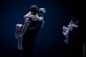 rvny No.1 - 01 (Magyar Nemzeti Balett) - Zene: Philip Glass - Koreogrfia: Lukcs Andrs - (Tnc Fotk)