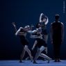 rvny No.1 - 05 (Magyar Nemzeti Balett) - Zene: Philip Glass - Koreogrfia: Lukcs Andrs - (Tnc Fotk)
