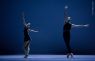rvny No.1 - 08 (Magyar Nemzeti Balett) - Zene: Philip Glass - Koreogrfia: Lukcs Andrs - (Tnc Fotk)