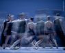 rvny No.1 - 09 (Magyar Nemzeti Balett) - Zene: Philip Glass - Koreogrfia: Lukcs Andrs - (Tnc Fotk)