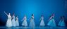 Serenade No.1 - 17 (Magyar Nemzeti Balett) Zene:P.I.Tchaikovsky Koreogrfia: George Balanchine ©The George Balanchine Trust - (Balett Fnykp)
