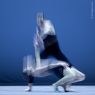 rvny No.1 - 16 (Magyar Nemzeti Balett) - Zene: Philip Glass - Koreogrfia: Lukcs Andrs - (Tnc Fnykp)