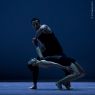 rvny No.1 - 17 (Magyar Nemzeti Balett) - Zene: Philip Glass - Koreogrfia: Lukcs Andrs - (Tnc Fnykp)