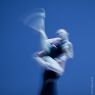 rvny No.1 - 18 (Magyar Nemzeti Balett) - Zene: Philip Glass - Koreogrfia: Lukcs Andrs - (Tnc Fnykp)