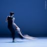 rvny No.1 - 22 (Magyar Nemzeti Balett) - Zene: Philip Glass - Koreogrfia: Lukcs Andrs - (Tnc Fnykp)