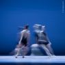 rvny No.1 - 24 (Magyar Nemzeti Balett) - Zene: Philip Glass - Koreogrfia: Lukcs Andrs - (Tnc Fnykp)