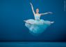Serenade No.1 - 18 (Magyar Nemzeti Balett) Zene:P.I.Tchaikovsky Koreogrfia: George Balanchine ©The George Balanchine Trust - (Balett Fnykp)