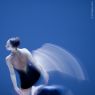 Whirling No.1 - 26 (Hungarian National Ballet C.) - Music: Philip Glass - Choreography: Andrs Lukcs - (Modern Dance Photo) Ballet Photo