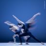 rvny No.1 - 28 (Magyar Nemzeti Balett) - Zene: Philip Glass - Koreogrfia: Lukcs Andrs - (Tnc Fnykp)