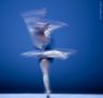 rvny No.2 - 32 (Magyar Nemzeti Balett) - Zene: Philip Glass - Koreogrfia: Lukcs Andrs - (Modern Tnc Fnykp)