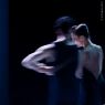 rvny No.2 - 36 (Magyar Nemzeti Balett) - Zene: Philip Glass - Koreogrfia: Lukcs Andrs - (Modern Tnc Fnykp)