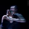rvny No.2 - 37 (Magyar Nemzeti Balett) - Zene: Philip Glass - Koreogrfia: Lukcs Andrs - (Modern Tnc Fnykp)