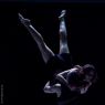 rvny No.2 - 44 (Magyar Nemzeti Balett) - Zene: Philip Glass - Koreogrfia: Lukcs Andrs - (Tnc Elads Fot)