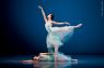 Serenade No.1 - 20 (Magyar Nemzeti Balett) Zene:P.I.Tchaikovsky Koreogrfia: George Balanchine ©The George Balanchine Trust - (Balett Fnykp)