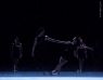 rvny No.2 - 46 (Magyar Nemzeti Balett) - Zene: Philip Glass - Koreogrfia: Lukcs Andrs - (Tnc Elads Fot)