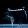 rvny No.2 - 49 (Magyar Nemzeti Balett) - Zene: Philip Glass - Koreogrfia: Lukcs Andrs - (Tnc Fot)
