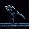 rvny No.2 - 51 (Magyar Nemzeti Balett) - Zene: Philip Glass - Koreogrfia: Lukcs Andrs - (Tnc Fot)