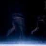 rvny No.2 - 52 (Magyar Nemzeti Balett) - Zene: Philip Glass - Koreogrfia: Lukcs Andrs - (Tnc Fot)