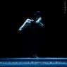 rvny No.2 - 53 (Magyar Nemzeti Balett) - Zene: Philip Glass - Koreogrfia: Lukcs Andrs - (Tnc Fot)