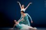 Serenade No.1 - 22 (Magyar Nemzeti Balett) Zene:P.I.Tchaikovsky Koreogrfia: George Balanchine ©The George Balanchine Trust - (Tancos Kpek)