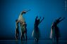 Serenade No.1 - 23 (Magyar Nemzeti Balett) Zene:P.I.Tchaikovsky Koreogrfia: George Balanchine ©The George Balanchine Trust - (Tancos Kpek)