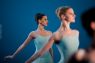 Serenade No.1 - 21 (Magyar Nemzeti Balett) Zene:P.I.Tchaikovsky Koreogrfia: George Balanchine ©The George Balanchine Trust - (Tancos Kpek)