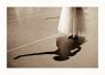 Fine Art Prints - Serenade - ﻿﻿﻿(Print Available on Hahnemühle 100% Cotton Matt Paper) © The George Balanchine Trust - Hungarian National Ballet - Fine Art Print Ballet Photo