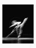 Fine Art Prints - Movement - (Print Available on Hahnemühle 100% Cotton Matt Paper) - Hungarian National Ballet - Fine Art Print Ballet Photo