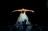Serenade No.1 - 28 (Magyar Nemzeti Balett) Zene:P.I.Tchaikovsky Koreogrfia: George Balanchine ©The George Balanchine Trust - (Tancos Kpek)