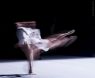 InMotion (On The Nature Of Daylight) - InMotion (On The Nature Of Daylight) 15 - Ballet Pictures Ballet Photo