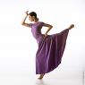 Dance - Group No. 2 - 29 - 'Ildiko' Ballet Photo
