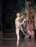 The Nutcracker - With Felmry and Simon - 16 The Nutcracker - Lili Felmry and Istvn Simon - (Dance Photography) Ballet Photo