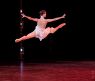 PHOTO: 1539 Title: LISZ MEMORIAL EVENING - Dancer: Kristina Starostina  -  Ballet Photography