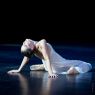 PHOTO: 1541 Title: LISZ MEMORIAL EVENING - Dancer: Kristina Starostina  -  Ballet Photography