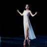 PHOTO: 1543 Title: LISZ MEMORIAL EVENING - Dancer: Kristina Starostina  -  Ballet Photography