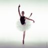 PHOTO: 1578 Title: Hanna 01 - Dancer: Hanna Bass, American Ballet Theater - Ballet Photography