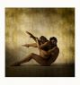 Fine Art Prints - Wish - ﻿(Print Available on Hahnemühle 100% Cotton Matte Paper) - Fine Art Print Ballet Photo