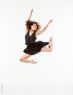 PHOTO: 1611 Title: Asaki 02 - Dancer: Asaki Kuryu - ©Andrea Paolini Merlo - Dance Photo