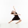 PHOTO: 1613 Title: Asaki 03 - Dancer: Asaki Kuryu - ©Andrea Paolini Merlo - Dance Photography