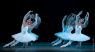 Bayadere No.2 - Bayadere 32 - Corps de ballet - (Ballet Images) Ballet Photo