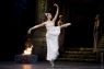 Bayadere No.2 - Bayadere 48 - Aleszja Popova - (Ballet Dancer Images) Ballet Photo