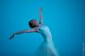Serenade No.1 - 27 (Magyar Nemzeti Balett) Zene:P.I.Tchaikovsky Koreogrfia: George Balanchine ©The George Balanchine Trust - (Tancos Kpek)