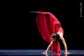 Karamazov No.1 - Karamazov 15 - Krisztina Pazr Ballet Photo