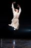 Karamazov No.3 - Karamazov 61 - Mt Bak Ballet Photo