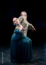 Karamazov No.3 - Karamazov 62 - Anna Tsygankova, Bence Apti Ballet Photo