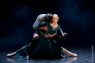 Karamazov No.3 - Karamazov 71 - Anna Tsygankova, Bence Apti Ballet Photo