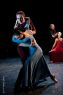 Karamazov No.3 - Karamazov 84 - Anna Tsygankova, Bence Apti, Zsuzsanna Papp, Mt Bak Ballet Photo