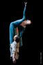 Karamazov No.4 - Karamazov 89 - Anna Tsygankova, Bence Apti Ballet Photo