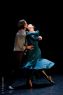 Karamazov No.4 - Karamazov 100 - Anna Tsygankova, Bence Apti Ballet Photo