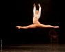 Anna Karenina No.1 - Anna Karenina 10 - Mt Bak Ballet Photo